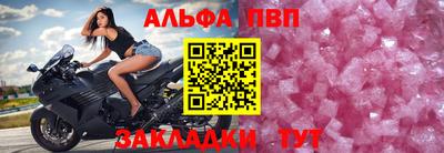 бутират Малгобек